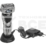 Бритва Panasonic ES-RF41-S520, фото5