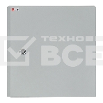 Щит с монтажной панелью EKF PROxima ЩМПг-40.40.25 IP54 mb24-04, фото3