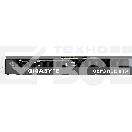 Видеокарта Gigabyte GV-N406TEAGLE-8GD RTX4060Ti PCI-E 4.0 8 ГБ GDDR6, 128 бит, DisplayPort x2, HDMI x2, GPU 2310 МГц, фото9