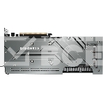 Видеокарта Gigabyte GV-R77XTGAMING OC-12GD AMD Radeon RX 7700XT 12Gb PCI-E 4.0 192bit GDDR6 2276/18000 HDMIx2 DPx2 HDCP Ret, фото8