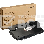 Бокс для сбора тонера XEROX 108R01416 (30000 стр)для XEROX P6510/WC 6515/ VL C500/505/600/605 (Channels), фото3