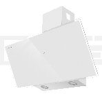 Кухонная вытяжка Maunfeld EAGLE 850 90 белое стекло, фото10