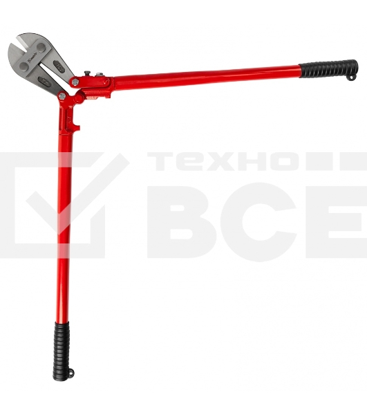 Болторез MATRIX 78545  760мм 30''