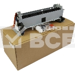 Печка в сборе Cet CET2729 для HP LaserJet Pro 400 M401/M425, фото2