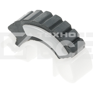 Ролик подхвата Cactus CS-PRA-HP-LJ5100 (RB1-8865-000) для HP LJ 4100, 5000, 5100, 4000, 4050