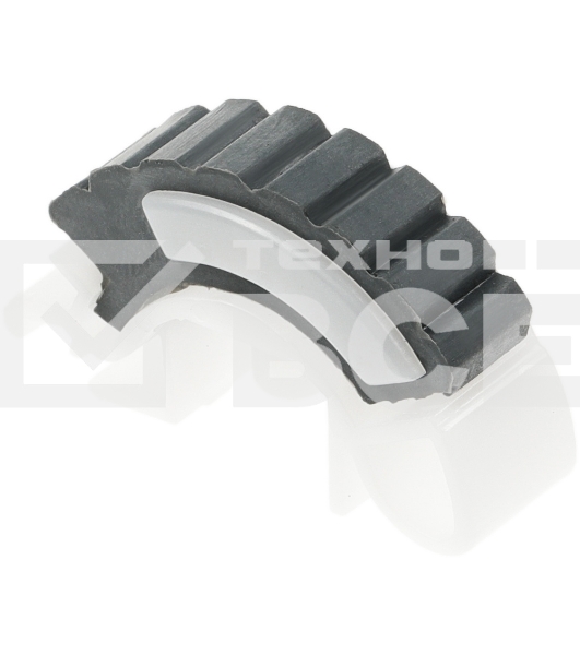 Ролик подхвата Cactus CS-PRA-HP-LJ5100 (RB1-8865-000) для HP LJ 4100, 5000, 5100, 4000, 4050