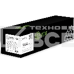 Картридж лазерный Cactus CS-PH7750Y 106R00655 желтый (22000 стр.) для Xerox Phaser 7750, фото2