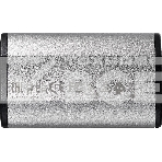 Внешний накопитель SSD 4TB A-DATA SD810, External, USB 3.2 Type-C, [R/W -2000/2000 MB/s] серый, фото12