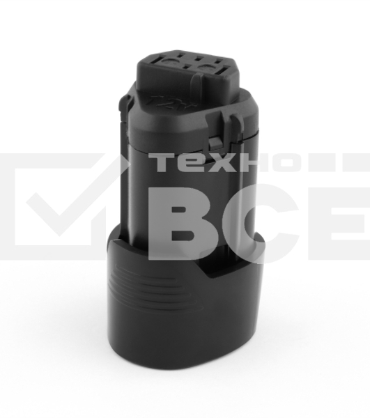 Аккумулятор для AEG (p/n: R86048, L1215, L1215P, L1215R, R86048), 2.0Ah 12V Li-Ion