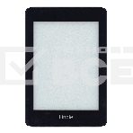 Экран для электронной книги e-ink ED060KC4, фото3