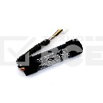 Аккумуляторная батарея CameronSino CS-HKE500SL для Harman/Kardon Onyx Studio 5 3500mah 12.95Wh, фото3