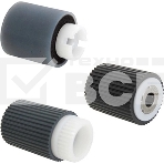 Узел роликов подачи Cactus CS-FRA-XER-WC5855 (059K85121) для Xerox WorkCentre 5855, фото 1