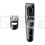 Машинка для стрижки Braun HC5310, фото7