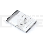 Аккумулятор (батарея) Amperin BL-5B для Nokia 6060/3220/3230/5070/5140/5200/5300/5320/5500, фото2
