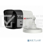 Камера видеонаблюдения HiWatch DS-T800(B) (2.8 мм) 2.8-2.8мм цветная, фото2