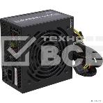 Блок питания Zalman ZM600-LXII RTL, 600Вт, 120мм, черный, фото9