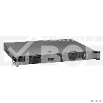 Серверный корпус Exegate Pro 1U390-01 <RM 19