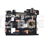 Материнская плата для Asus FE375CXG 1*8Gb 2SIM 0,3M/2m инженерная (сервисная) прошивка, фото 1