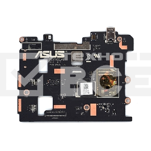 Материнская плата для Asus FE375CXG 1*8Gb 2SIM 0,3M/2m инженерная (сервисная) прошивка