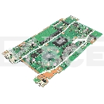 Материнская плата для Asus X409DJ 8G/R5-3500U, фото2