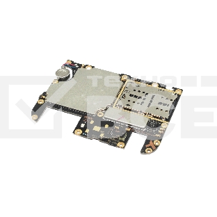 Материнская плата для Asus ZE554KL 4*64Gb