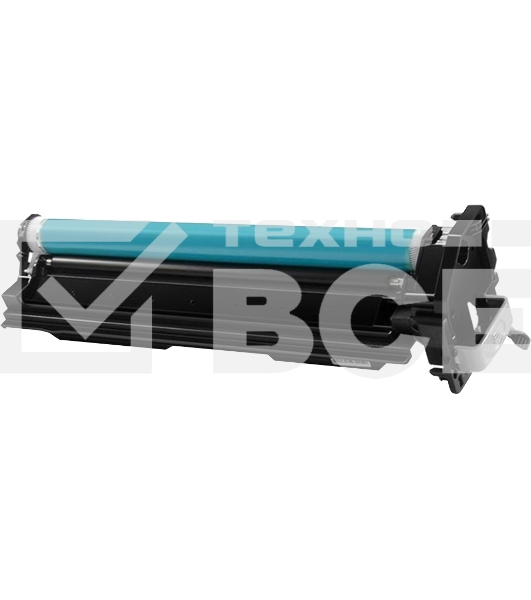 Фотобарабан Canon C-EXV59 для IR2645i/IR2630i/IR2625i. Чёрный. От 138 000 до 171 000 страниц.