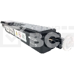 Контейнер Xerox 106R02624 (24000стр) для отработанного тонера для Xerox Phaser 7100 (Channels), фото3