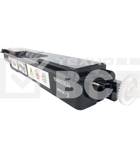 Контейнер Xerox 106R02624 (24000стр) для отработанного тонера для Xerox Phaser 7100 (Channels)