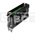 Видеокарта Palit RTX3050 DUAL 8G V1 (NE63050018P1-1070D V1) RTL, фото7