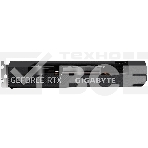 Видеокарта Gigabyte GV-N3060WF2-12GD NVIDIA GeForce RTX 3060 12Gb 192bit GDDR6 1792/15000 HDMIx2 DPx2 HDCP Ret, фото2