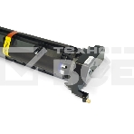 Блок фотобарабана NVPrint совместимый NV-013R00670 DU для Xerox WC 5019/5021/5022/5024 (80000k), фото3