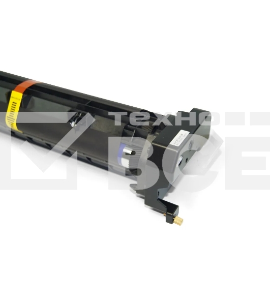 Блок фотобарабана NVPrint совместимый NV-013R00670 DU для Xerox WC 5019/5021/5022/5024 (80000k)