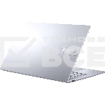 Ноутбук ASUS K3504VA-MA556 15.6