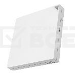 Маршрутизатор ASUS RT-AX57 GO, белый 90IG08N0-MU9C00, фото8
