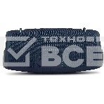 Портативная акустика JBL Xtreme 3, синий, фото11