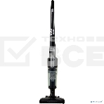 Пылесос ручной Tefal TY6545RH черный, фото6