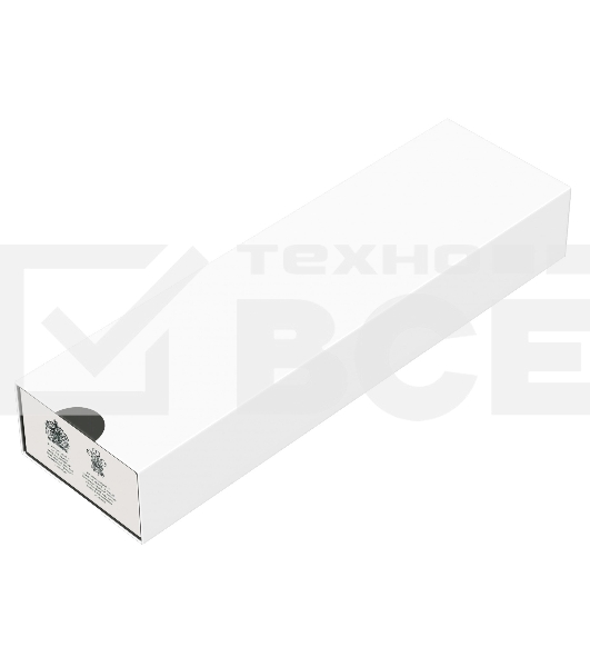 Ручка перьевая Parker IM Premium F318 (CW2143649) Pearl GT F сталь нержавеющая подар.кор.