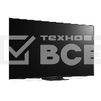 Телевизор LG 65