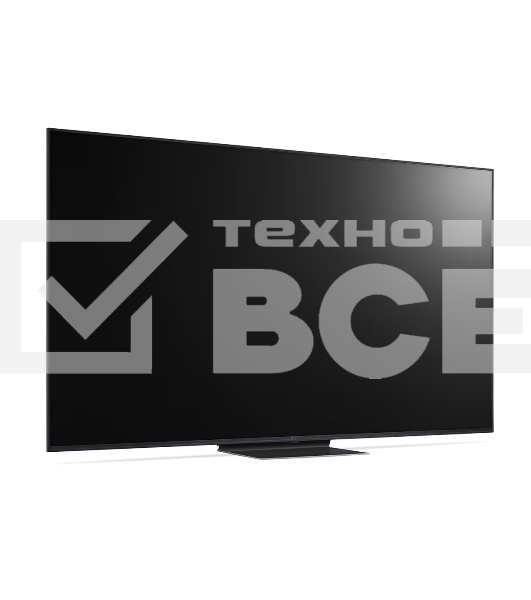 Телевизор LG 65