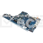 Материнская плата HP 15-DA 15T-DA 250 G7 i3-7020U MX110, фото3