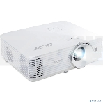 Проектор Acer H6546KI DLP 5200Lm (1920x1080) 10000:1 ресурс лампы:5000часов 1xUSB typeA 2xHDMI 2.9кг, фото3