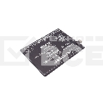 Аккумулятор CameronSino  CS-YJT300SL BLP613 для Oneplus 3  3.8V / 3000mAh / 11.40Wh, фото5