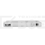 Коммутатор 24PORT 2.5GBE POE USW-ENTERPRISE-24-POE UBIQUITI, фото3