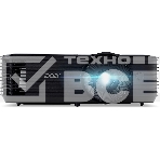 Проектор Acer X129H, DLP, XGA, 4800 Lm, 20000:1, EMEA, 2.7 Kg, EURO Power (replace MR.JR811.00Y, X128HP), фото5
