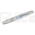 Шина для Husqvarna 15
