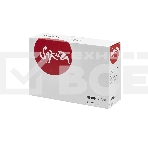 Фотобарабан Sakura 013R00691 для Xerox B230/B225/B235, черный, 12000 к., фото2