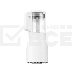 Блендер Xiaomi Smart Blender белый (Тип стационарный, мощность 1000Вт, стакан 1,6л, Wi-Fi) (BHR5960EU), фото8