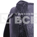 Рюкзак Piquadro Than CA6609S135/N кожа, черный, фото8