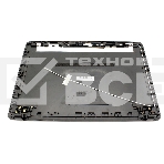 Крышка матрицы для Asus X441BA, фото2