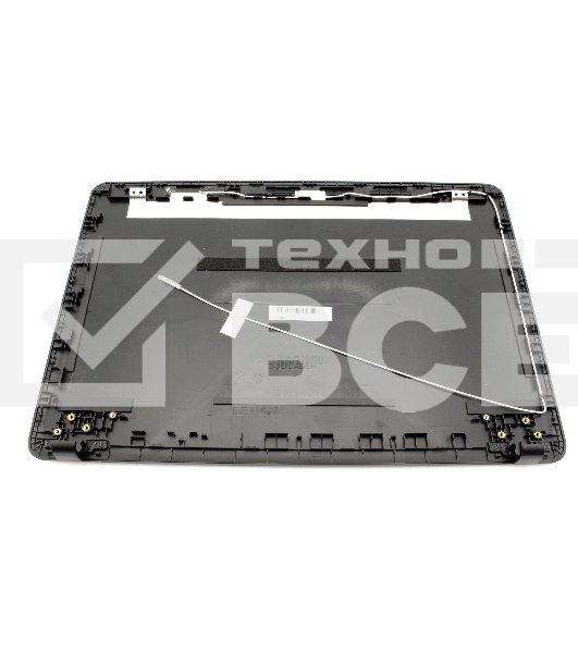 Крышка матрицы для Asus X441BA